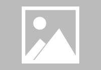 文化区块链公司[文化区块链cib]
