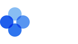 欧易(okx)交易所 - oken官方网站okex